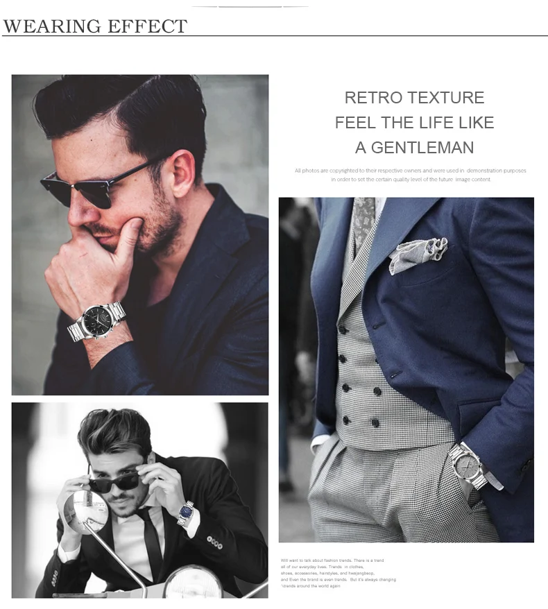 GQ067D_11