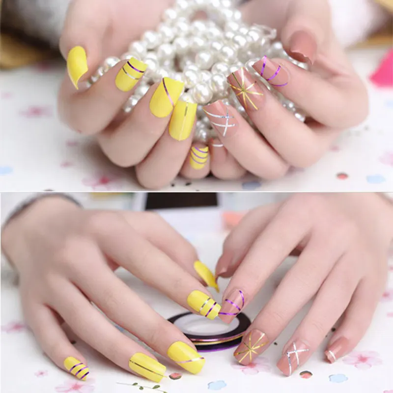 3719144423_2115078932