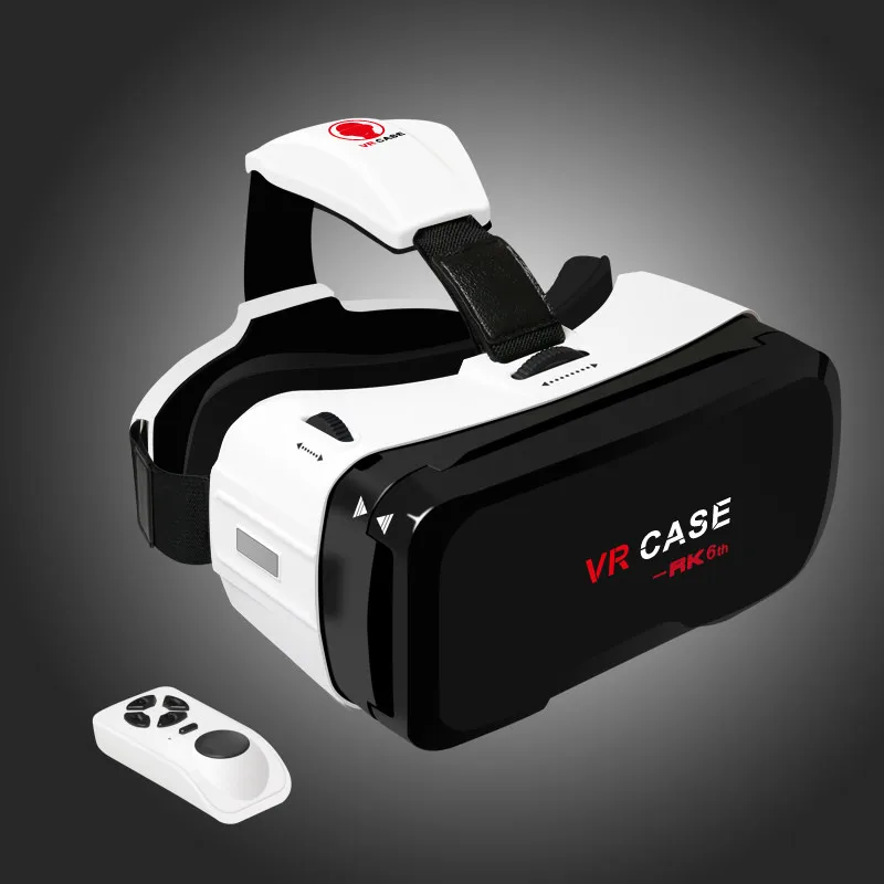 vc6the5