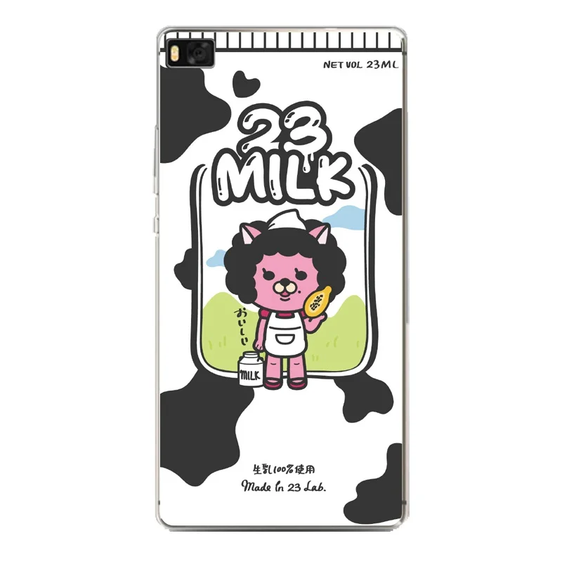 B284