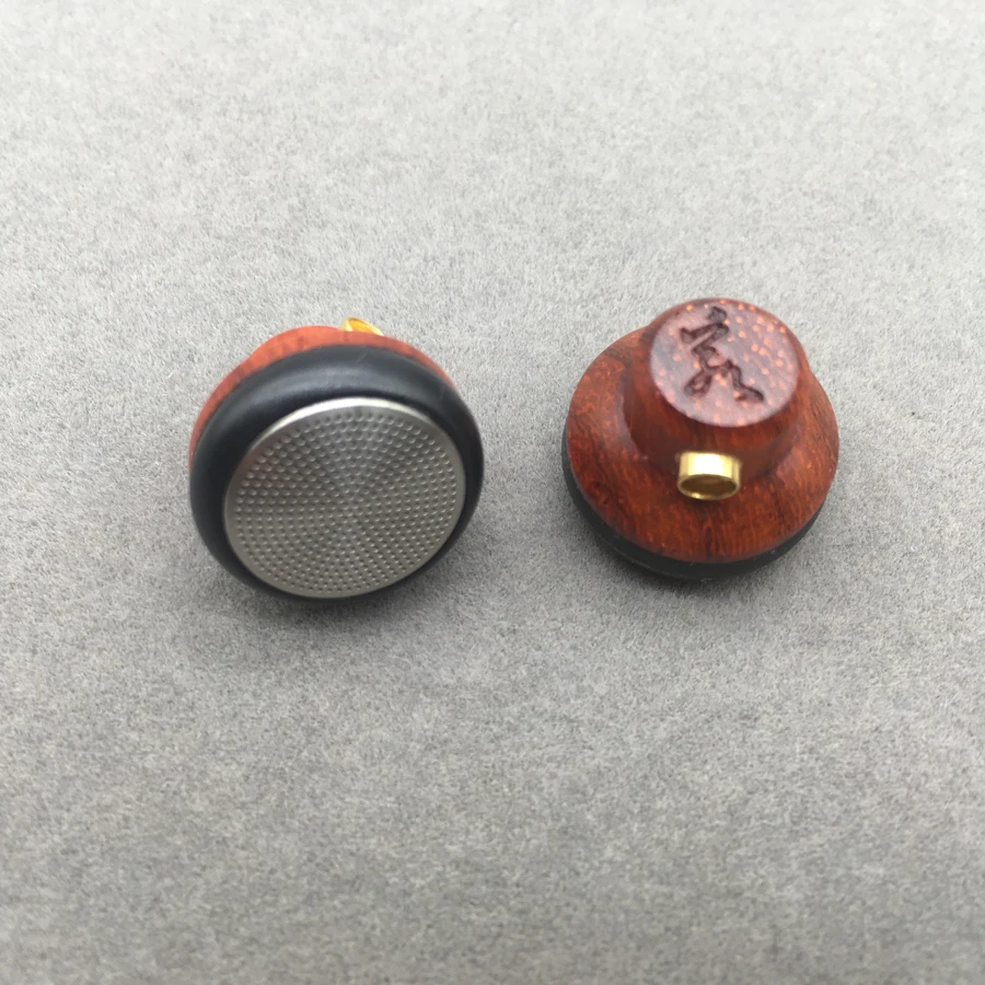 for-shure-earphone-4