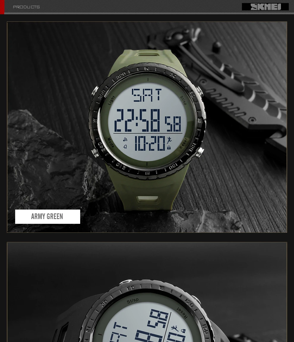 sports watches _11