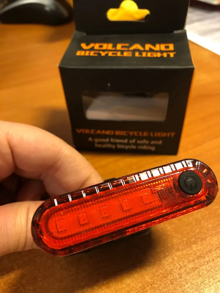 Cheap WEST BIKING Bike Light Induction Front Light Cycling Bicycle USB Charging Warning Flashlight Handlebar Torch With Bell Head Lamp 20 Cheap WEST BIKING Bike Light Induction Front Light Cycling Bicycle USB Charging Warning Flashlight Handlebar Torch With Bell Head Lamp 20