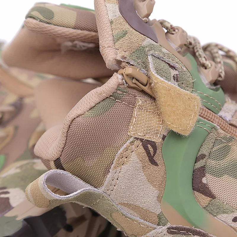 TB2UFsshFXXXXaLXpXXXXXXXXXX_!!2680568547