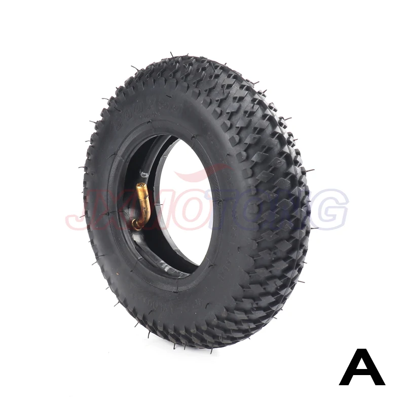 4 InnerTubes 3.00-4 3.50-4 Mini Moto Quads 300-4 350-4 Minimoto 4 Chunky Tyres