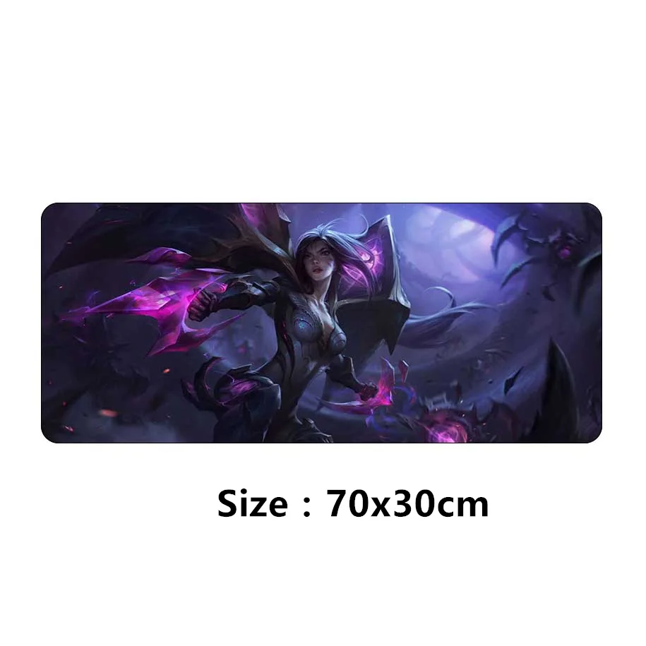 Siancs-Custom-DIY-70x30cm-Large-LOL-Mouse-pad-Mice-Gamer-Keyboard-Mat-XL-Grande-Gaming-Mousepad (3)