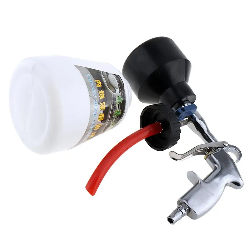 22395-description-3-l2.jpg