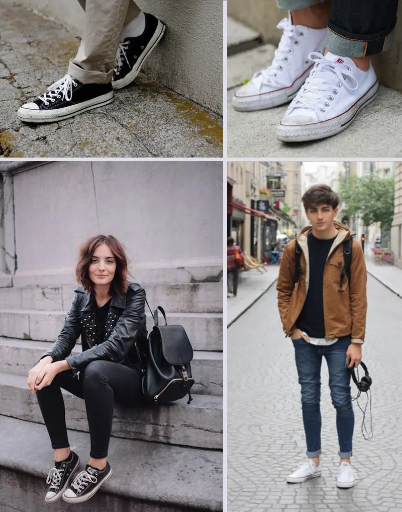 Новинка года. Обувь для всех звезд. Классические кроссовки Chuck Taylor uninex для мужчин и женщин. Обувь для скейтбординга. 101000