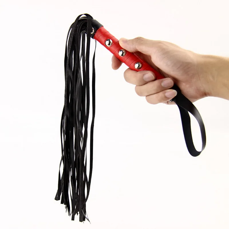 Sexy Whip 1