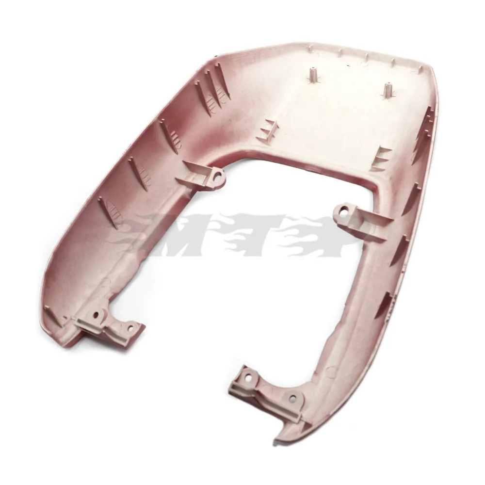 CK-CB400-9294-R (7)