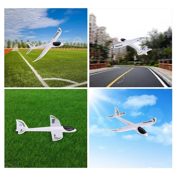 HF-i3_Standard_Tail_EPP_Hand_Throwing_Glider_Airplane_480mm_Wingspan_Outdoor_Aircraft_08