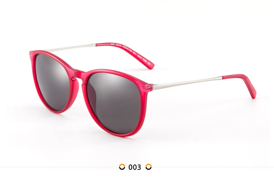 sunglasses-ALT16210_14