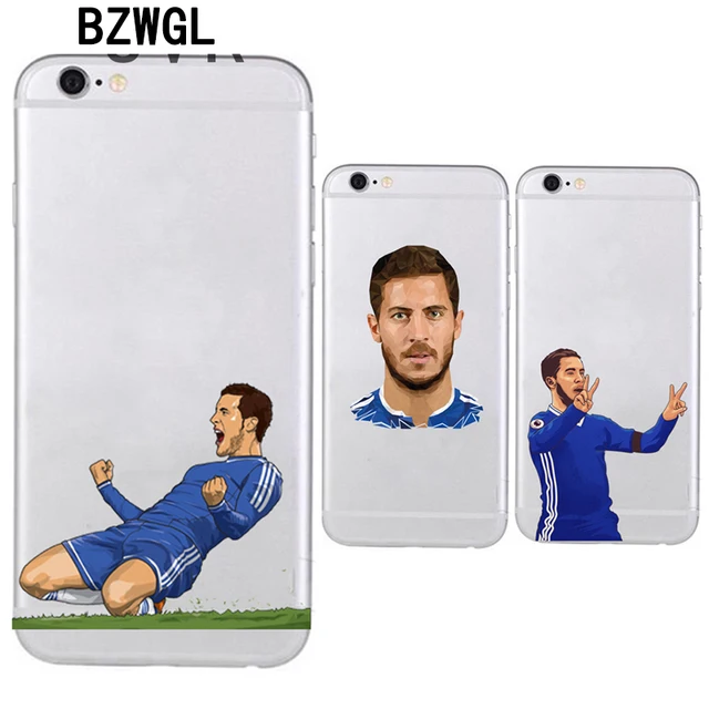 coque iphone 6 eden hazard coque iphone 6 eden hazard