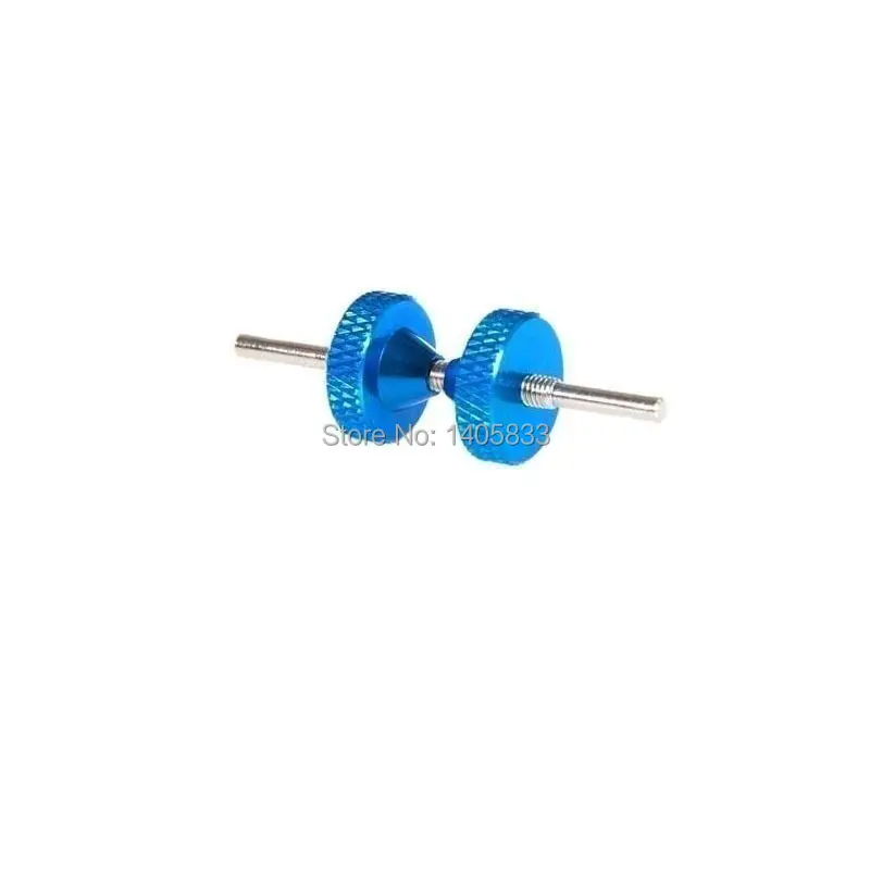 Tarot Blade prop propeller Balancer Tool TL10289 3MM shaft 325MM 315MM 290MM