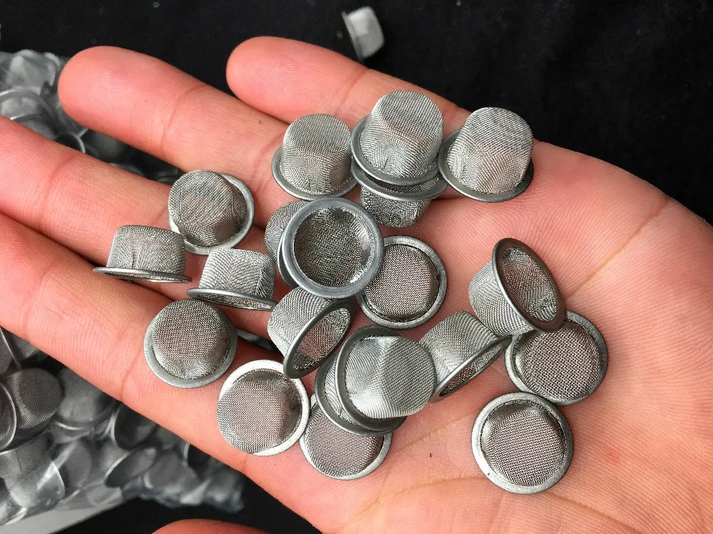 Стружка бронзы. Мелкий металл. Железный гвоздь формула. Мелкая металлическая стружка. Мелкий металл.