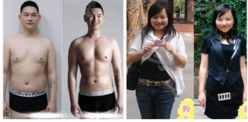 

40pcs slimming patches weight loss patches burning fat patch minceur for weight loss perte de poids produits amincissants