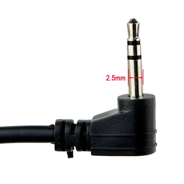 C2012A (4)