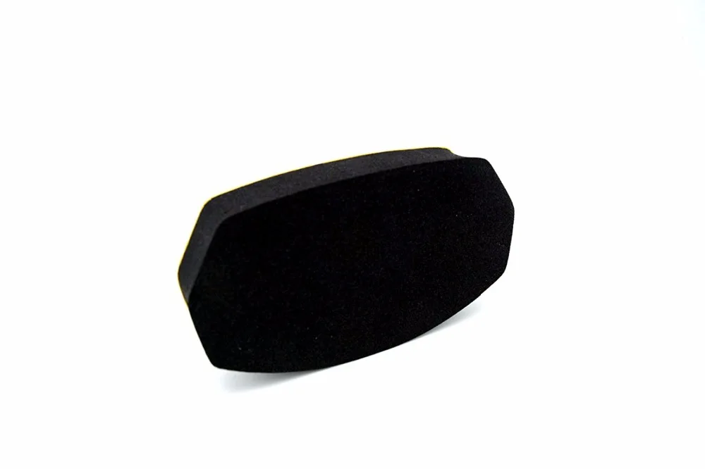 30mm Foam Seat Pad Bump Stop Chock Track Self Adhesive.jpg