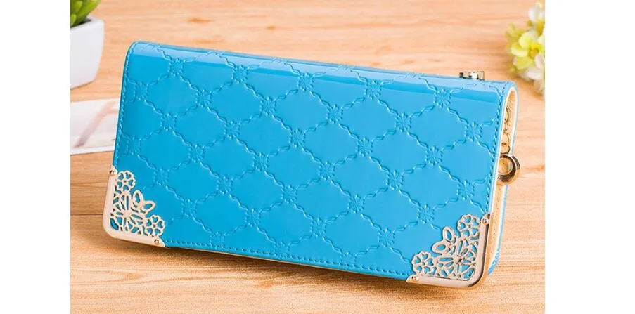 ladies ID holders (4)