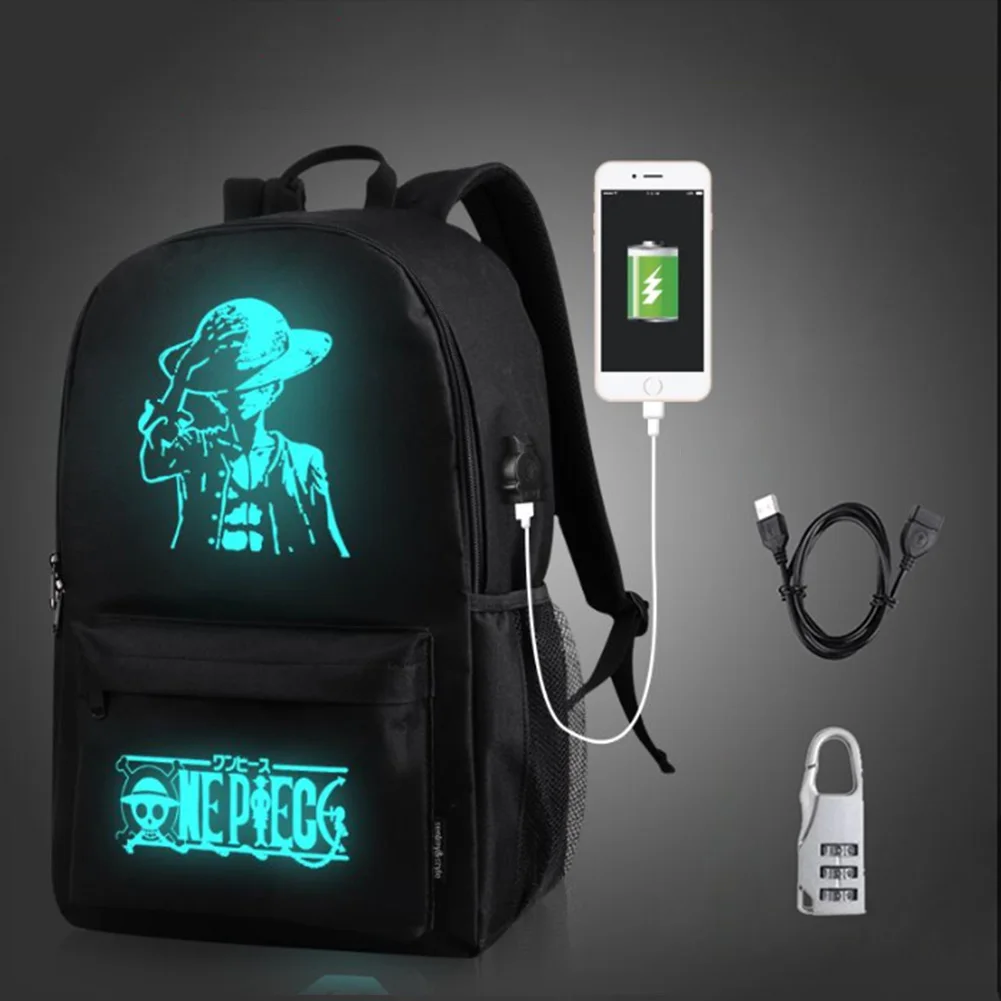 Взрослые портфели. Рюкзак Блэк Пинк светящийся юсб. Рюкзак с юсб школьный рюкзак. Рюкзаки Shaolong с зарядкой от USB. Рюкзак с экраном для мальчика с зарядкой от USB.