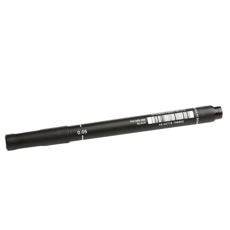 

Drawing Pen Needle Fineliner Fine line Pens Art Art Mark Pen Stift