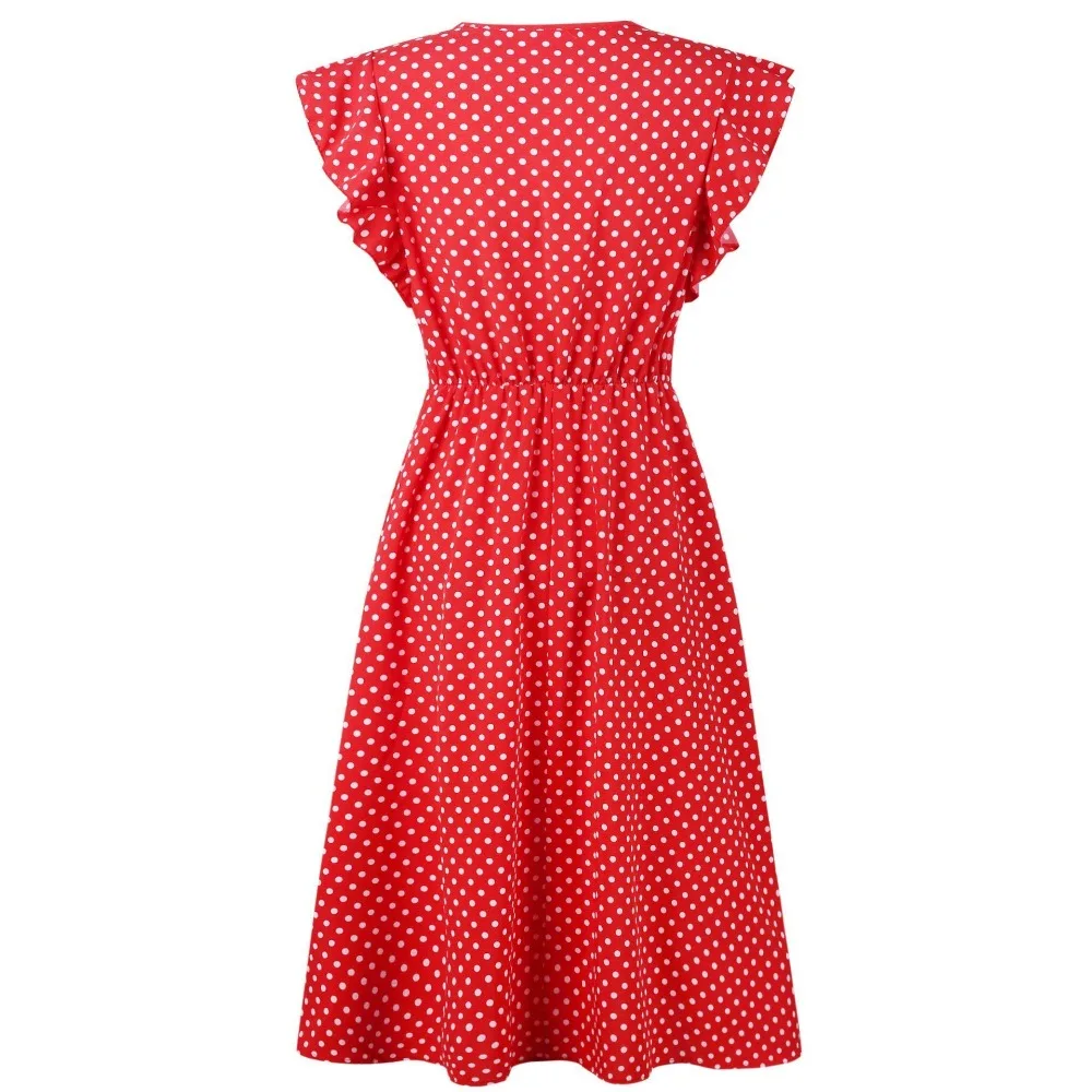 AAG180-red_02_2000x