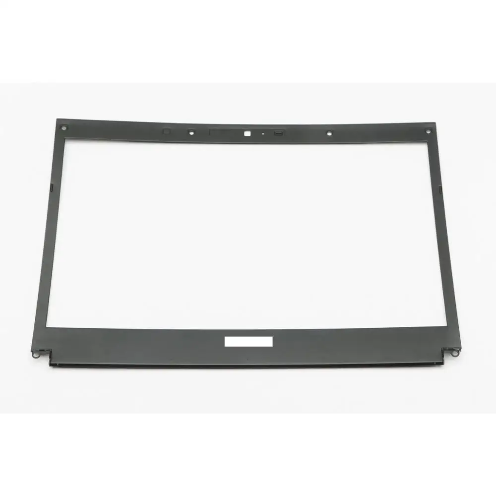 

P000531550 Genuine New LCD Mask Front Bezel Cover GM903055521A-B for Toshiba Portege R830