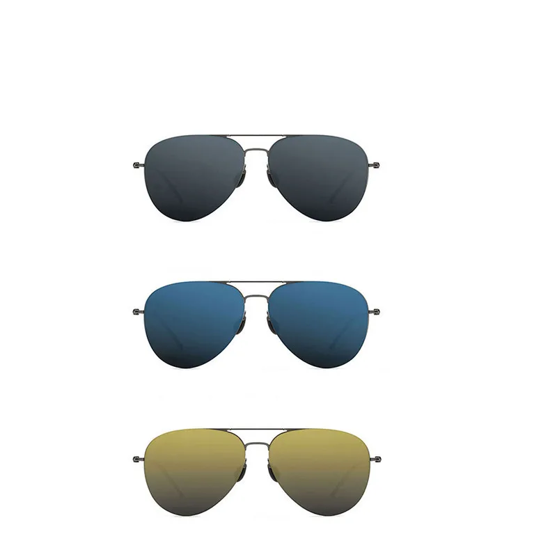 xiaomi-mijia-turok-steinhardt-ts-nylon-polarized-sunglasses-colorful-retro-100-uv-proof-fashionable-black-sun_副本