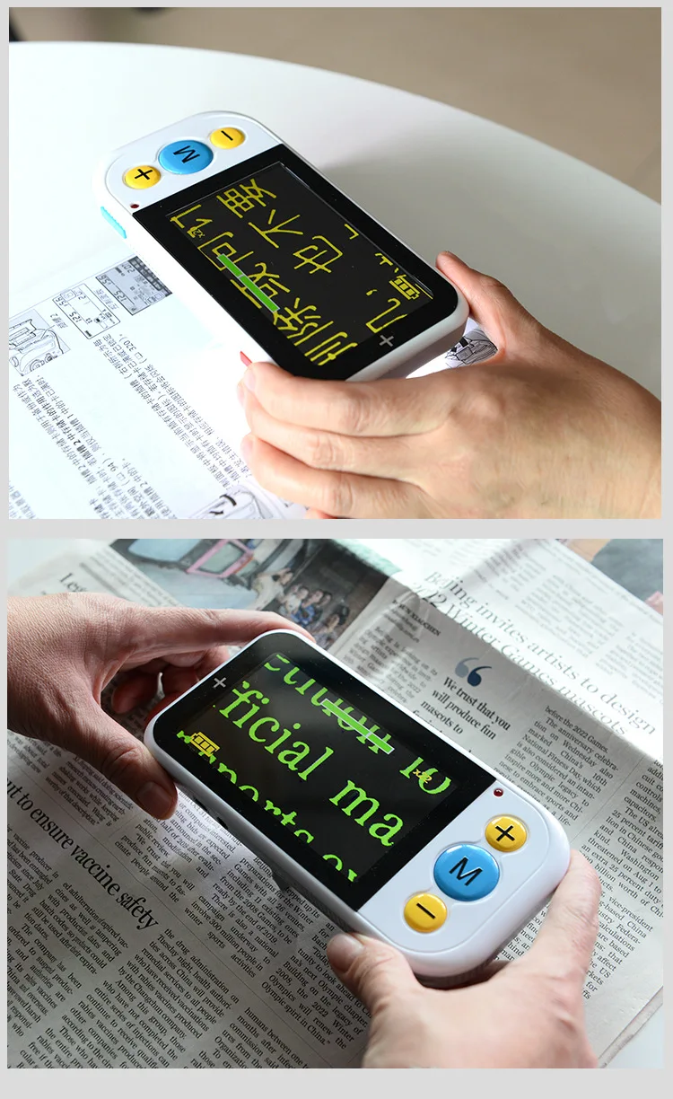 HCP-01 (11).jpg_.webp