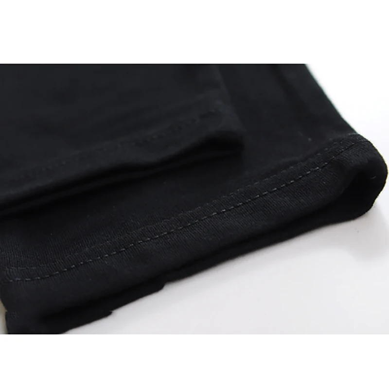 Girls Capri Leggings Ballet Dance Pants Women Tight Stretch Gymnastics Jogging Yoga Ballet Dancewear Ballerina Trousers XC-9028 (2)