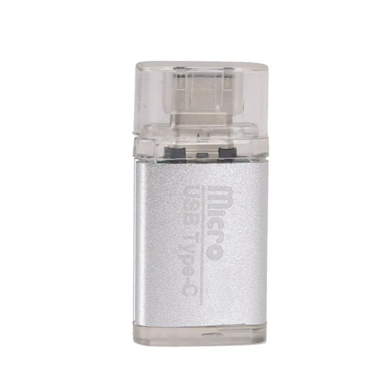 KL0524S (1)