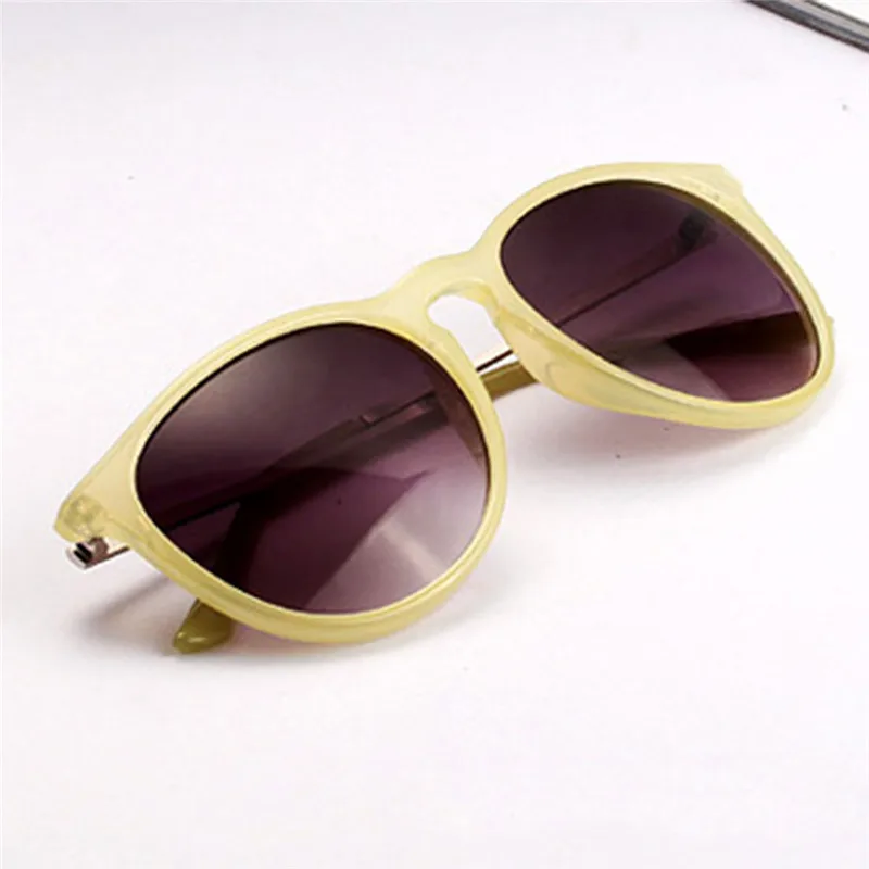 vintage sunglasses (17)