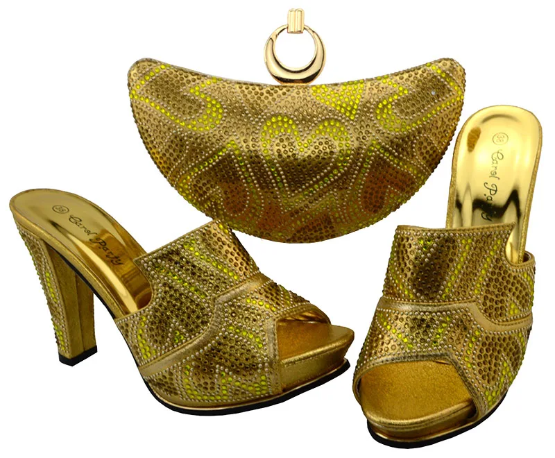 BCH1-15  Gold size