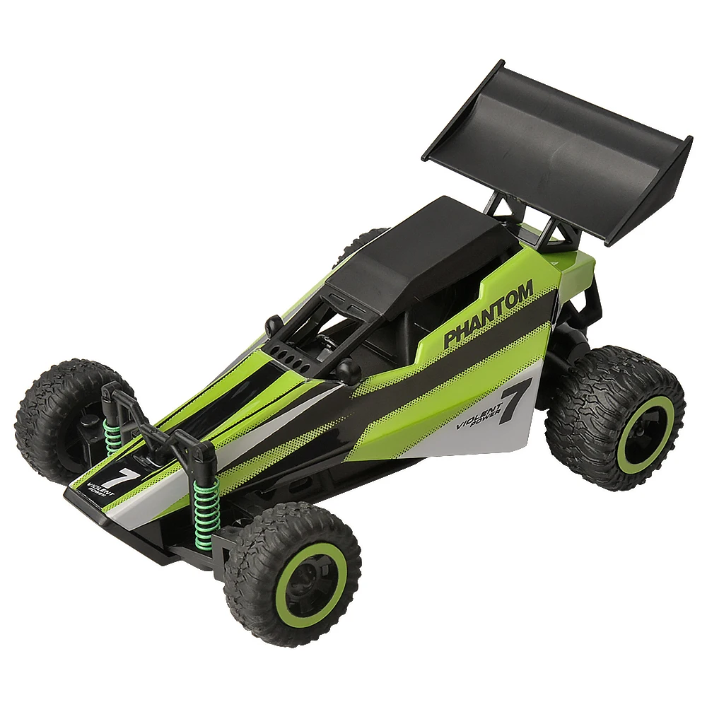 GT-ZC0007-U1 (1)