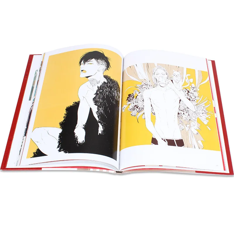 Mr. Old first, first personal painting, first-class beautiful man, picture book, comic, Tianwen, Guanchuan, gossip humor Mr. Old first, first personal painting, first-class beautiful man, picture book, comic, Tianwen, Guanchuan, gossip humor