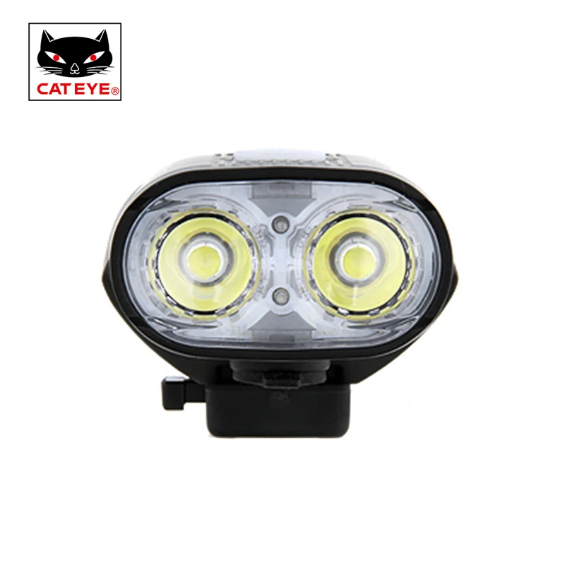 Top Cycling Front LED Lights Lamp Headlights Waterproof USB Rechargeable Battery Bicycle Accessories CATEYE 1700 Lumen Bicycle Light 1 Top Cycling Front LED Lights Lamp Headlights Waterproof USB Rechargeable Battery Bicycle Accessories CATEYE 1700 Lumen Bicycle Light 1