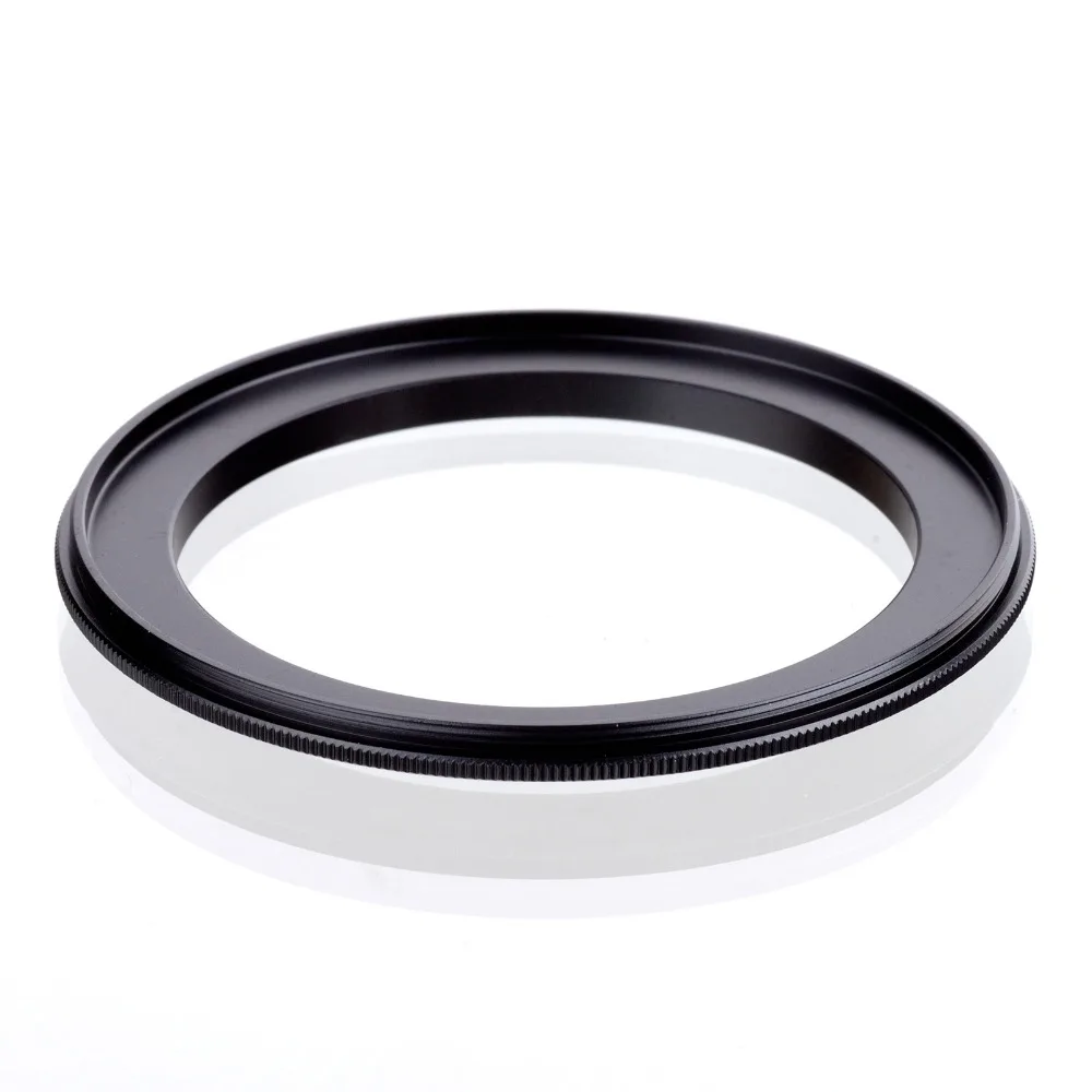 

RISE(UK) 58mm-72mm 58mm to 72mm Male to Male Coupling Step Ring Adaptor 58-72 Dual Male