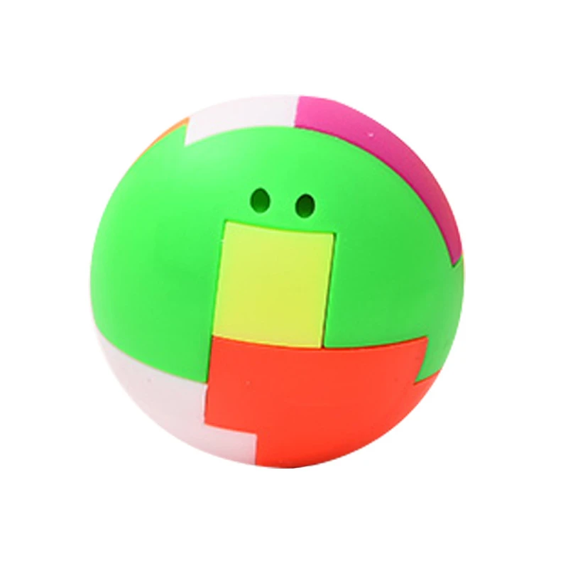 11055982734_84268155