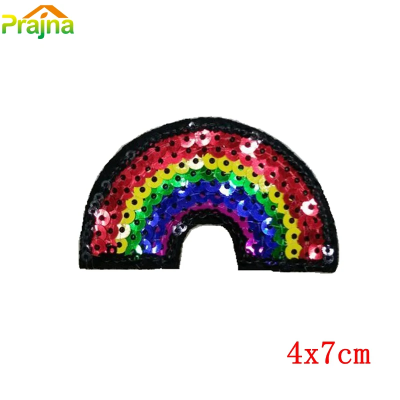 PE0088CT