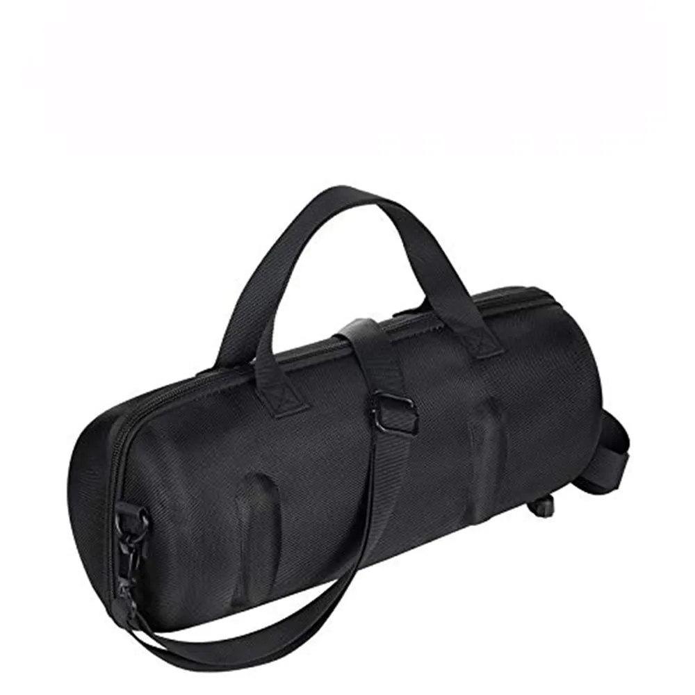 jbl xtreme carrying case