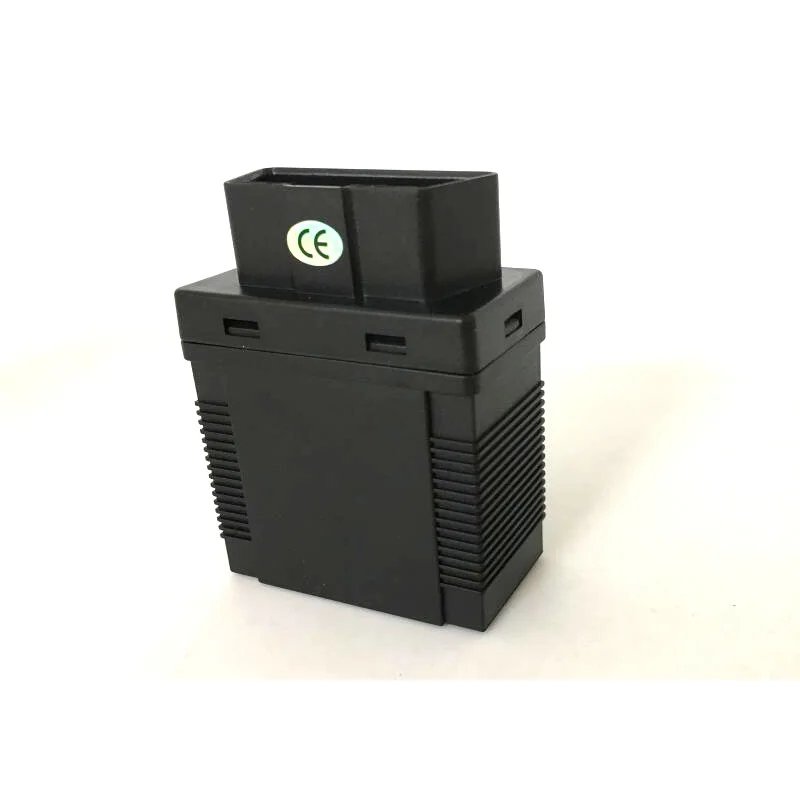 7 306A