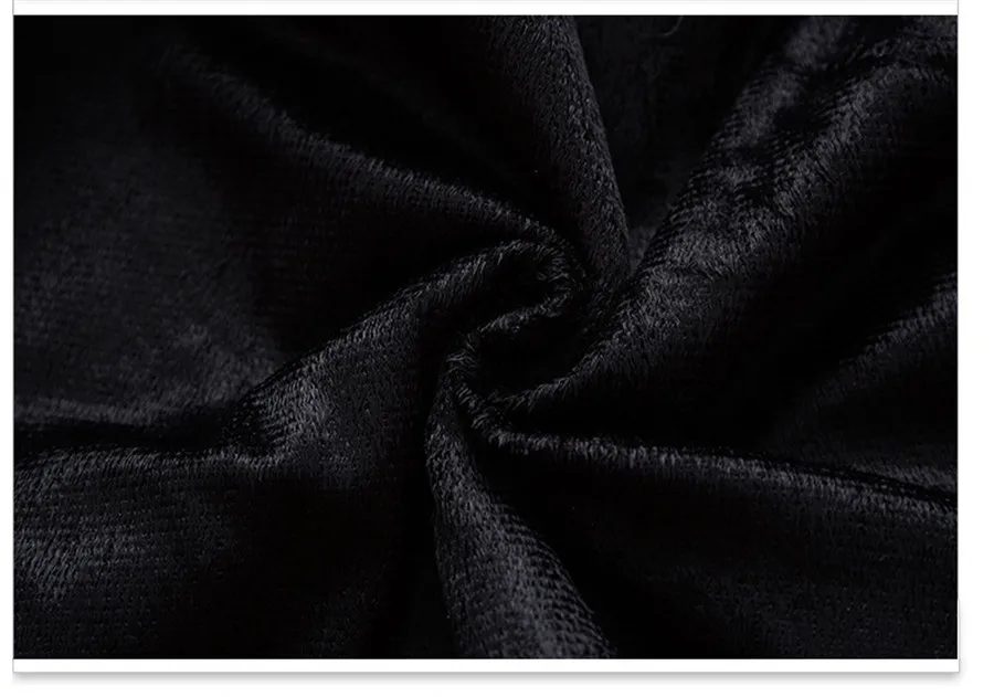 RUELK осень дизайн Молодежная тонкая мужская куртка тонкая кожаная Вышивка Повседневная мужская куртка модная Veste Homme