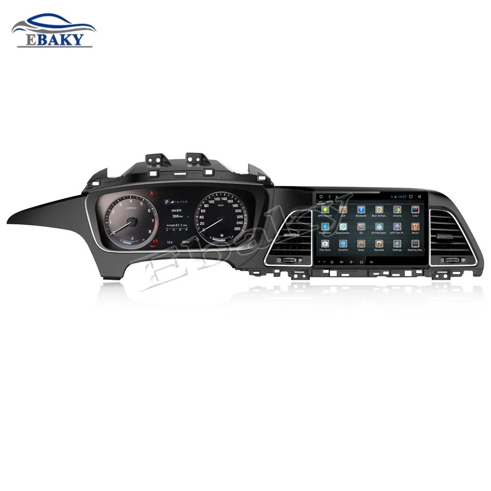 Sale NaviTopia 9inch Octa Core Android 7.1 8.1 Car DVD GPS Navigation for Hyundai Sonata 2016- Auto Multimedia Radio Stereo 13 Sale NaviTopia 9inch Octa Core Android 7.1 8.1 Car DVD GPS Navigation for Hyundai Sonata 2016- Auto Multimedia Radio Stereo 13