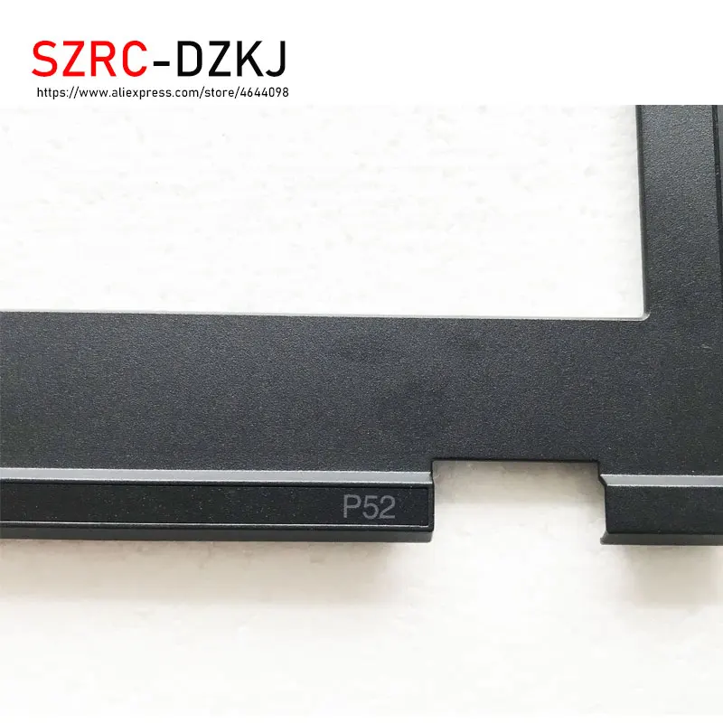 P52222