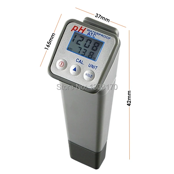 6-innovative-life-Water-Quality-tester-869-0-Dimension