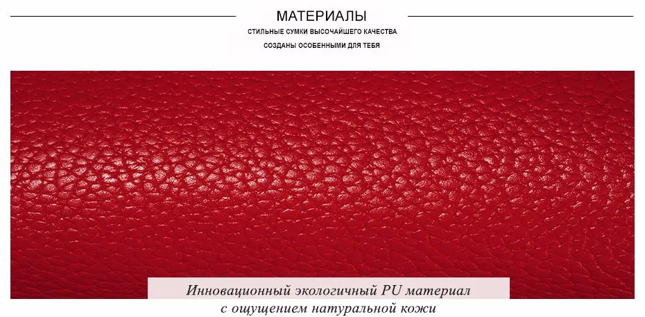 AMELIE GALANTI casual shoulder bag solid color multifunction versatile fashion soft bag zipper long straps crossbody bag 2016 (6)