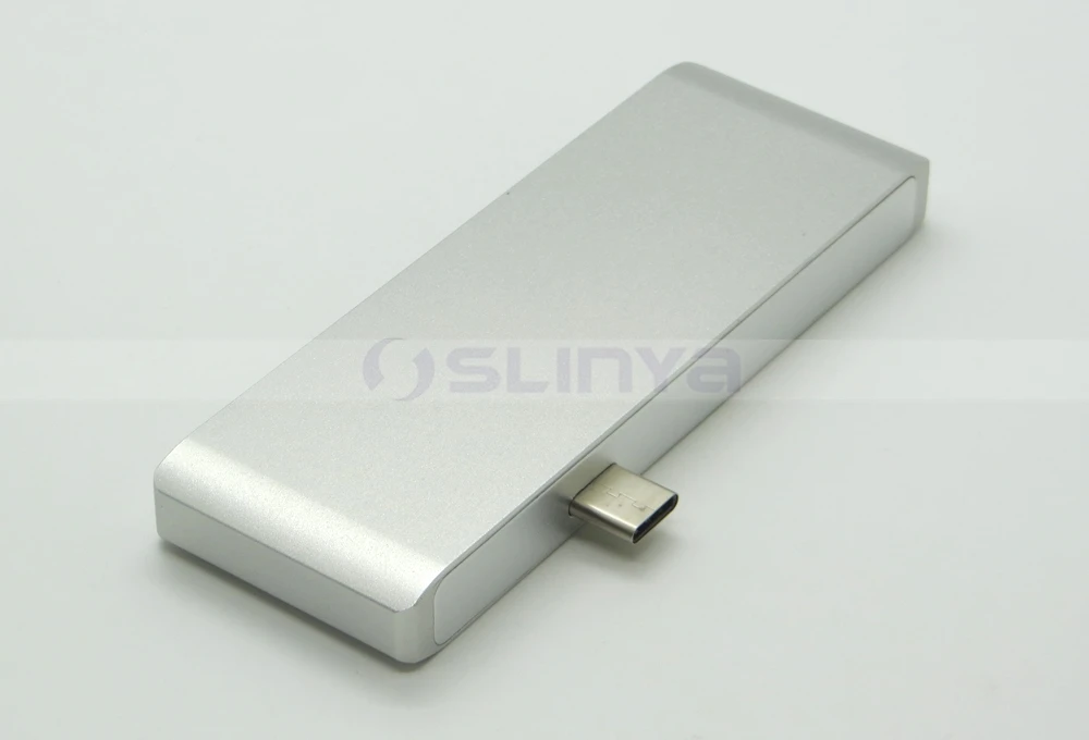 Card Reader 8039171208 (12)