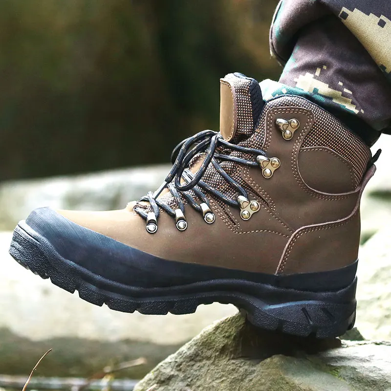 Para Ao Militares Ar Homens 46 Respirável Caminhando De Botas Militar Sapatos Montanha Caminhadas Tático Livre 39 Combate Tamanho tg0w4q