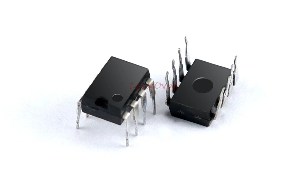10Pcslot Opa2604Ap Opa2604 Opa2604A Dip 8 Precision Amplifiers Dual Fet Input Low Distortion New Original Op Voorraad huismerk kopen in de aanbieding 10Pcslot Opa2604Ap Opa2604 Opa2604A Dip 8 Precision Amplifiers Dual Fet Input Low Distortion New Original Op Voorraad huismerk kopen in de aanbieding