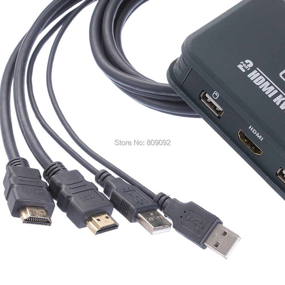   Ű 콺  2 Ʈ usb hdmi kvm ġ ó hdmi ġ  ũž Ʈѷ Ī